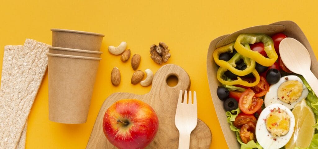 Dieta alimentar