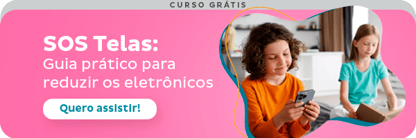 banner blog SOS Telas