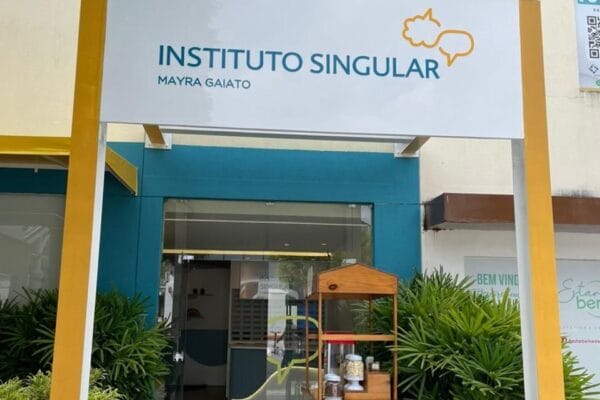 instituto-singular-chega-a-fortaleza