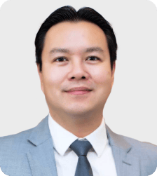 Jaime Lin