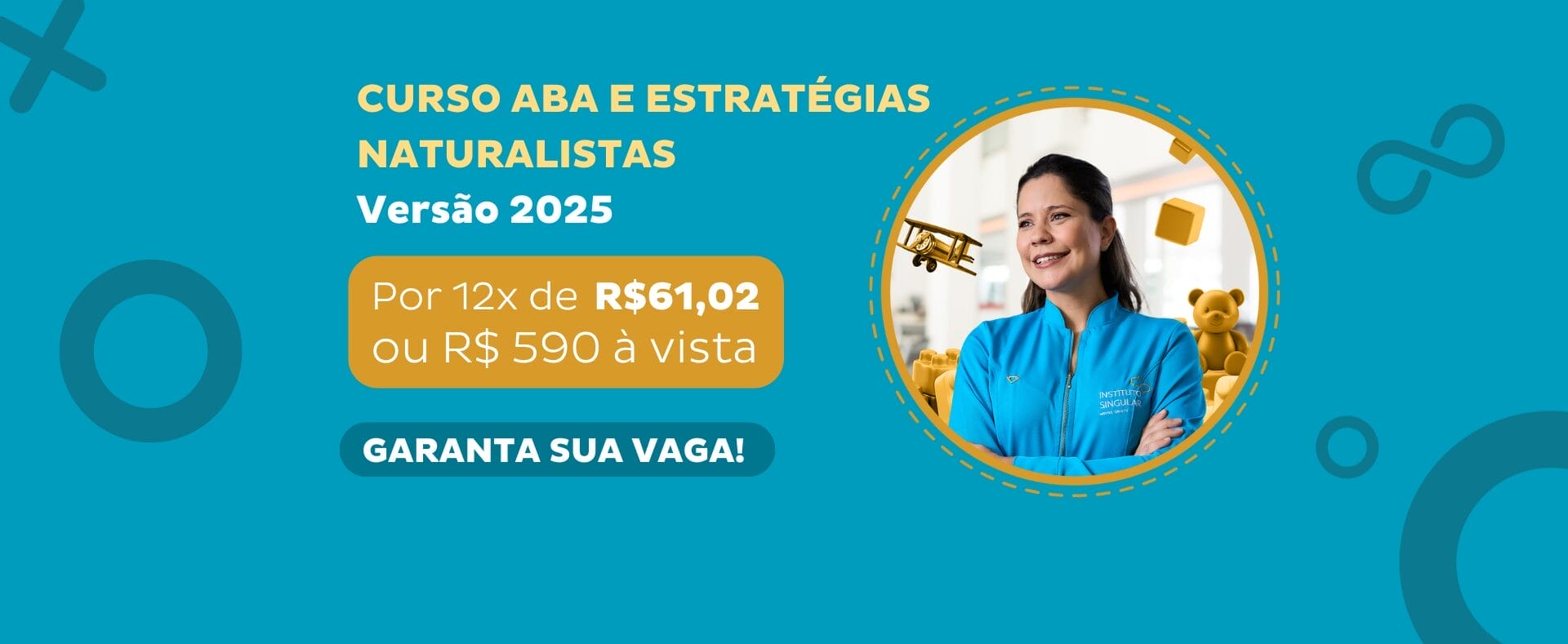 banner_ABA_essencial_desktop