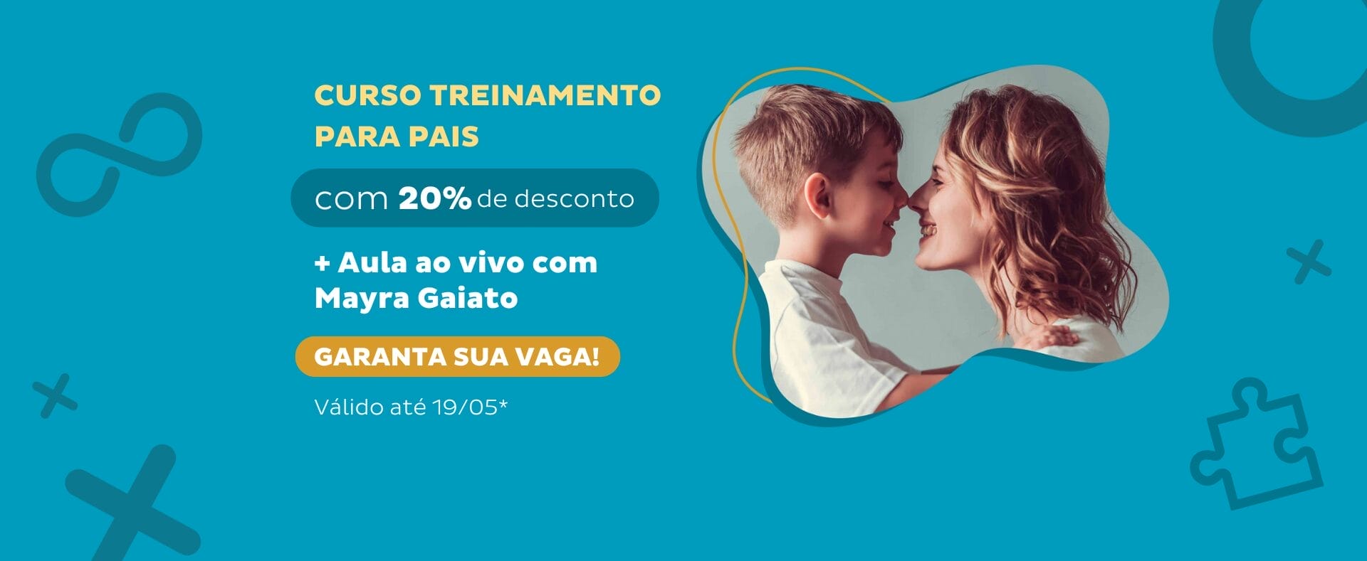 banner_curso_pais_desktop