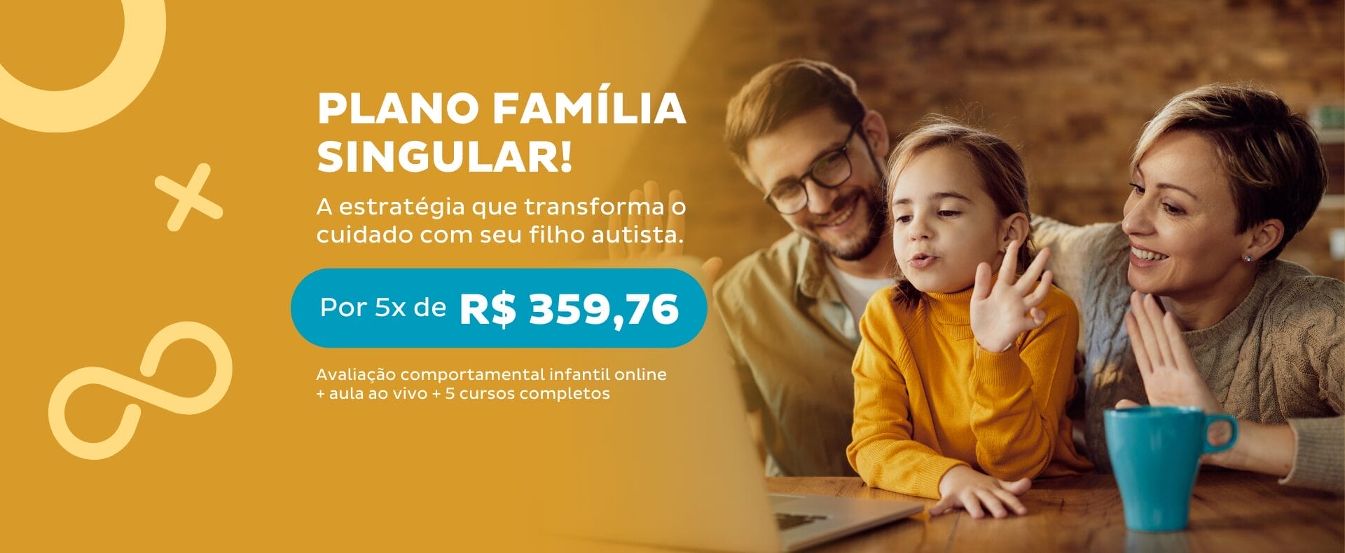 banner_familia_desktop